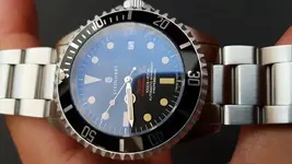 08_Steinhart_OOV.webp