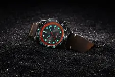 Black-Sand-Mood-_2018-08-21_-Zelos-Elshan-Mako-New-Color--14414---flatten-MedRes_1024x1024.webp