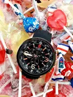 20180914_084537.webp