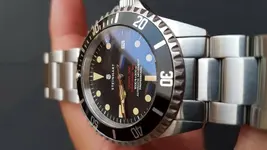 09_Steinhart_OOV.webp