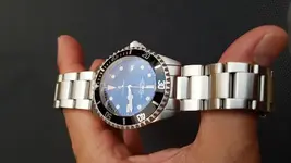 10_Steinhart_OOV.webp