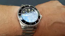 11_Steinhart_OOV.webp