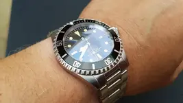12_Steinhart_OOV.webp