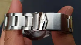 13_Steinhart_OOV.webp