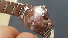 14_Steinhart_OOV.webp