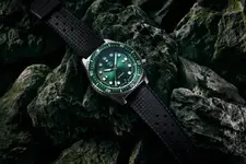Green-Rock-Mood-_2018-08-21_-Zelos-Elshan-Mako-New-Color--14549-copy-2-MedRes_1024x1024.webp