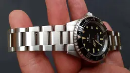 15_Steinhart_OOV.webp