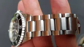 16_Steinhart_OOV.webp