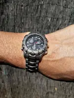20180819_142928-01.webp