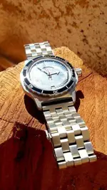 20180820_145859.webp 20180820_145859.webp