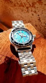 20180820_145743.webp 20180820_145743.webp