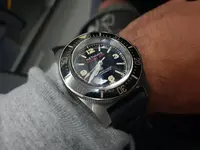 20180905_073938.webp