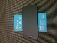 20180828_002114.webp 20180828_002114.webp