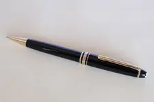 llapis_DSF7037.webp llapis_DSF7037.webp