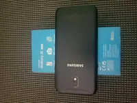 20180828_002131.webp 20180828_002131.webp