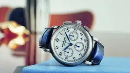 Montblanc.webp