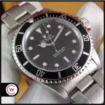 Agua.001.webp Agua.001.webp