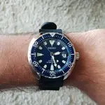 20180914_142732.webp