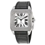 cartier-santos-100-stainless-steel-medium-watch-w20106x8_5.webp