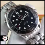 Agua.001.webp Agua.001.webp