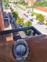 IMG_20180905_121703.webp