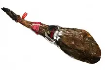 jamon-pata-negra-summum-el-repilado.webp