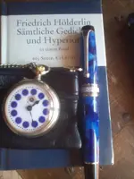 CAM01617.webp