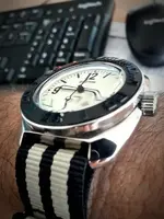 20180920_091629.webp