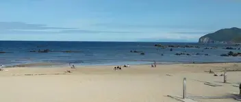 20180914_165550.webp