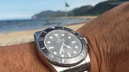 20180914_163603.webp