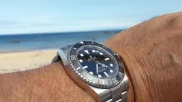20180914_163552.webp