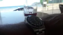 20180914_170113.webp