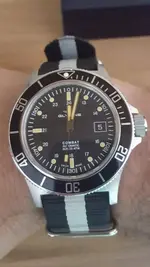20180905_120314.webp