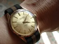 sub wristshot2.webp