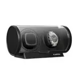 Captura de pantalla 2018-09-14 a las 19.36.45.webp