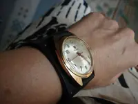 big wristshot2.webp big wristshot2.webp
