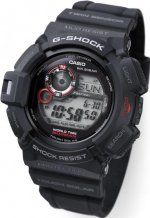 G-9300-1DR_Mudman_G-Shock_3.jpg