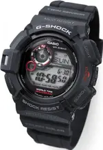 G-9300-1DR_Mudman_G-Shock_3.webp