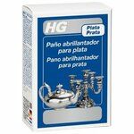 hg-pano-abrillantador-para-plata-P-1331974-4291811_1.jpg