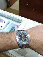15374393791885815226147986714926.webp