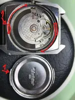 InkedIMG_5344_LI.webp