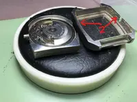 InkedIMG_5353_LI.webp