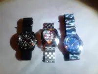 DSC_0014.webp