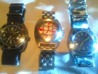 DSC_0016.webp