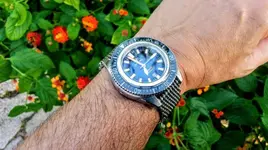 20180905_185816.webp