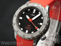 SI-120-alt1.webp