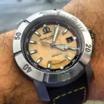 15567156984_b13ea37c80_z.webp