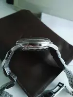 15355458782111015013738.webp