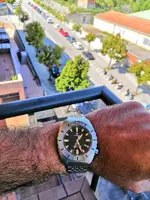 IMG_20180920_132402.webp