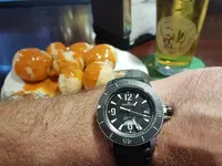 20180920_132547.webp